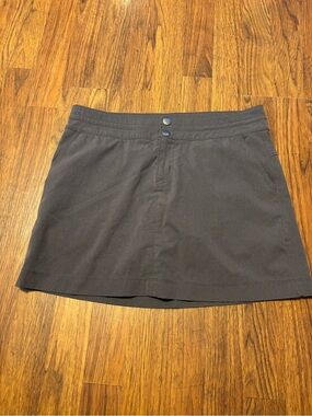 Prana celesta skort